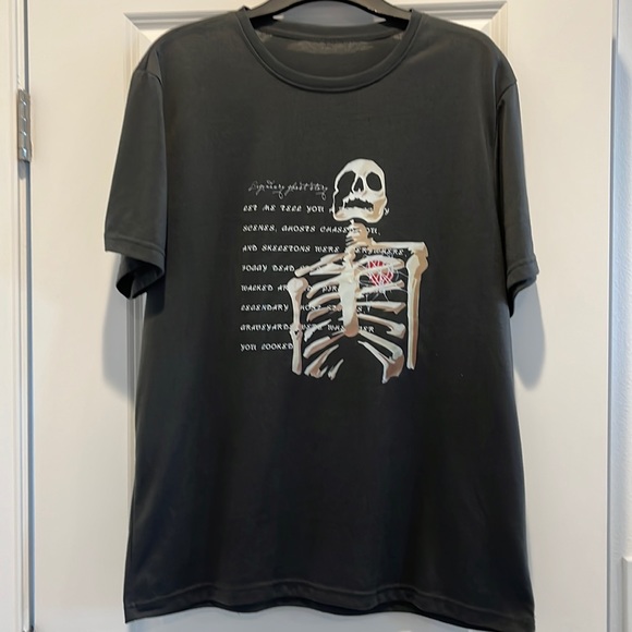 SHEIN Other - Vintage T-shirt bundle and save ⭐️